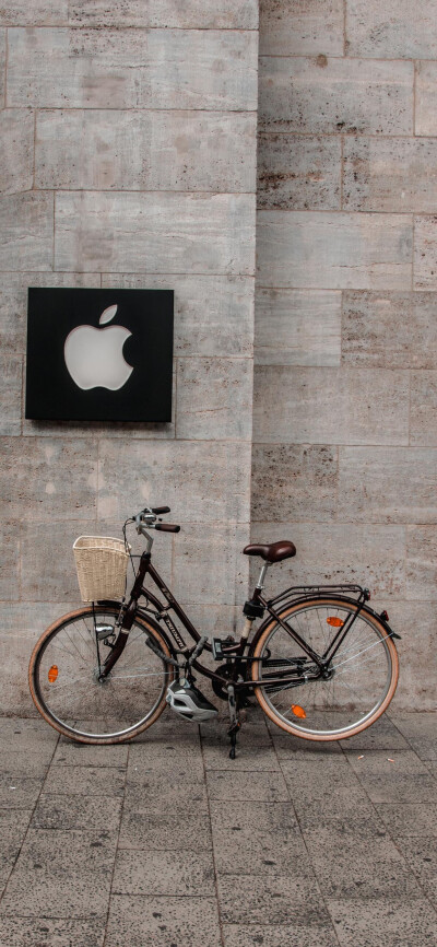 苹果11聊天背景图/壁纸/锁屏