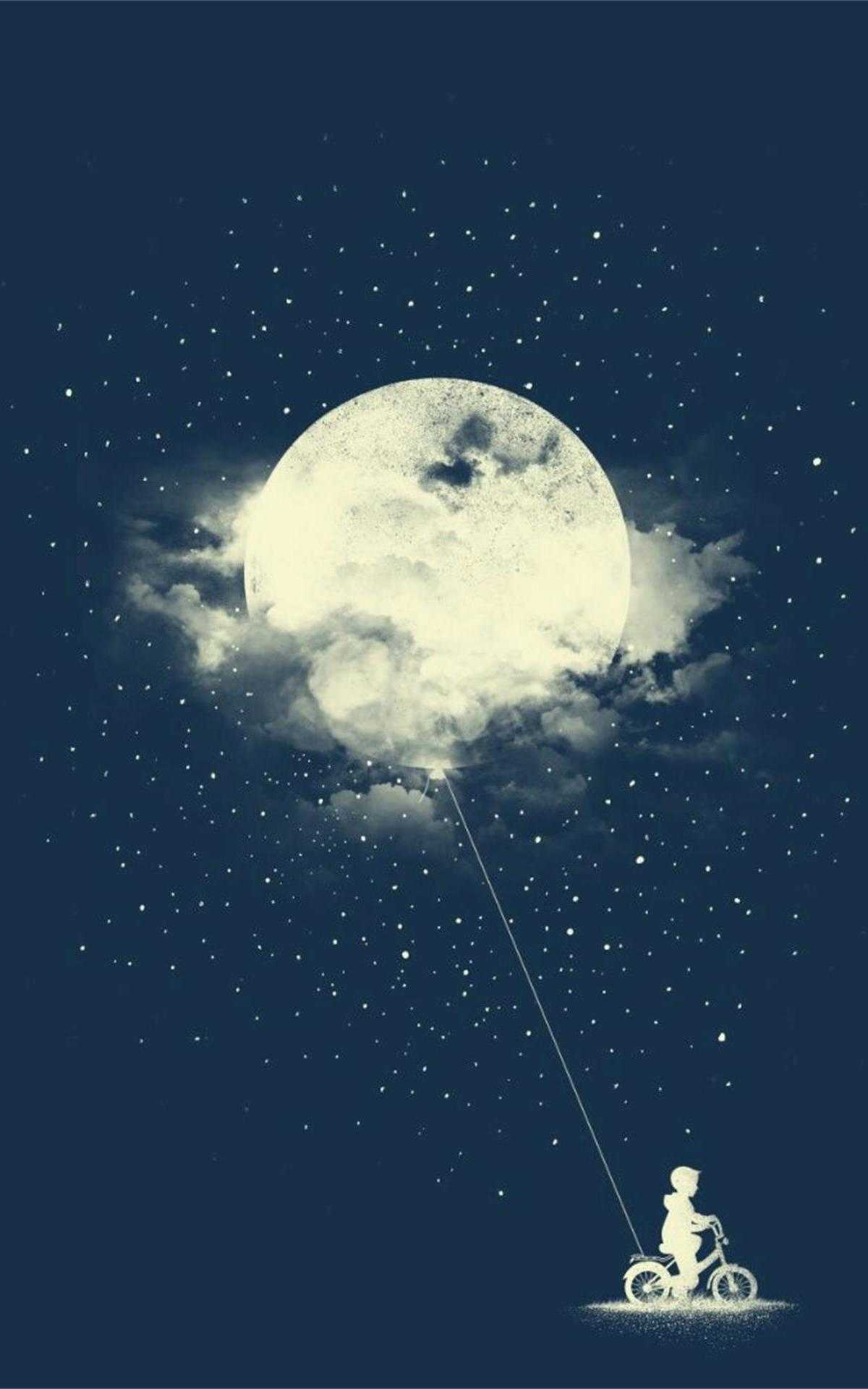 背景图 堆糖,美图壁纸兴趣社区