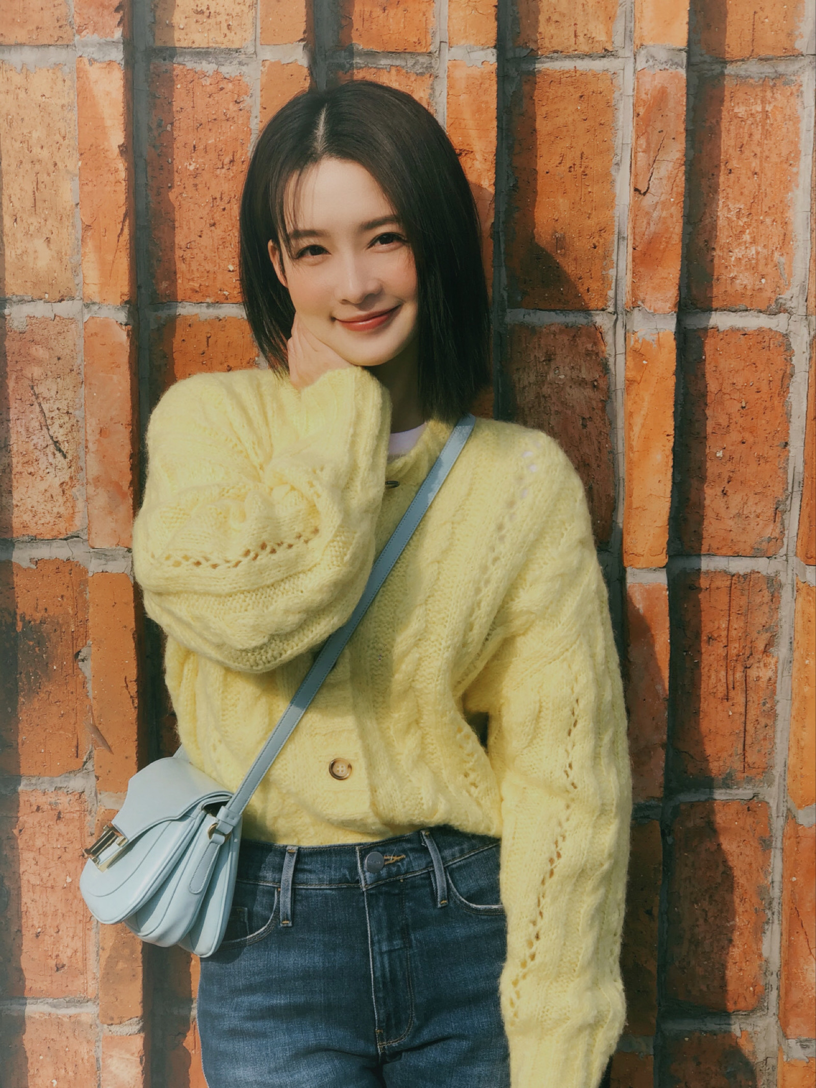 李沁