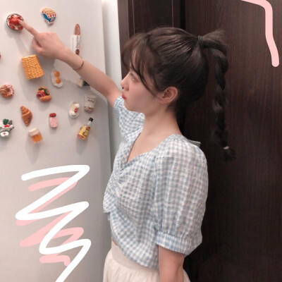 二传二改注明dt:南臻/自截微调女生头像/御姐/女头/御女/超a女头/软妹
