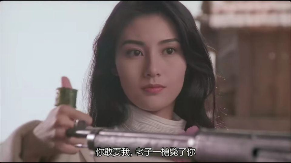 醉拳3# 港姐.李嘉欣. - 堆糖,美图壁纸兴趣社区