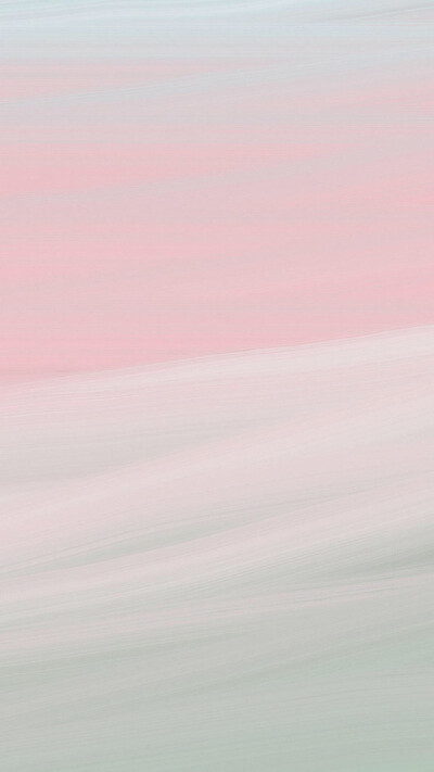 简约壁纸 - 油画风插画 素材 ins 韩系 可爱 简约 手绘 动漫 锁屏