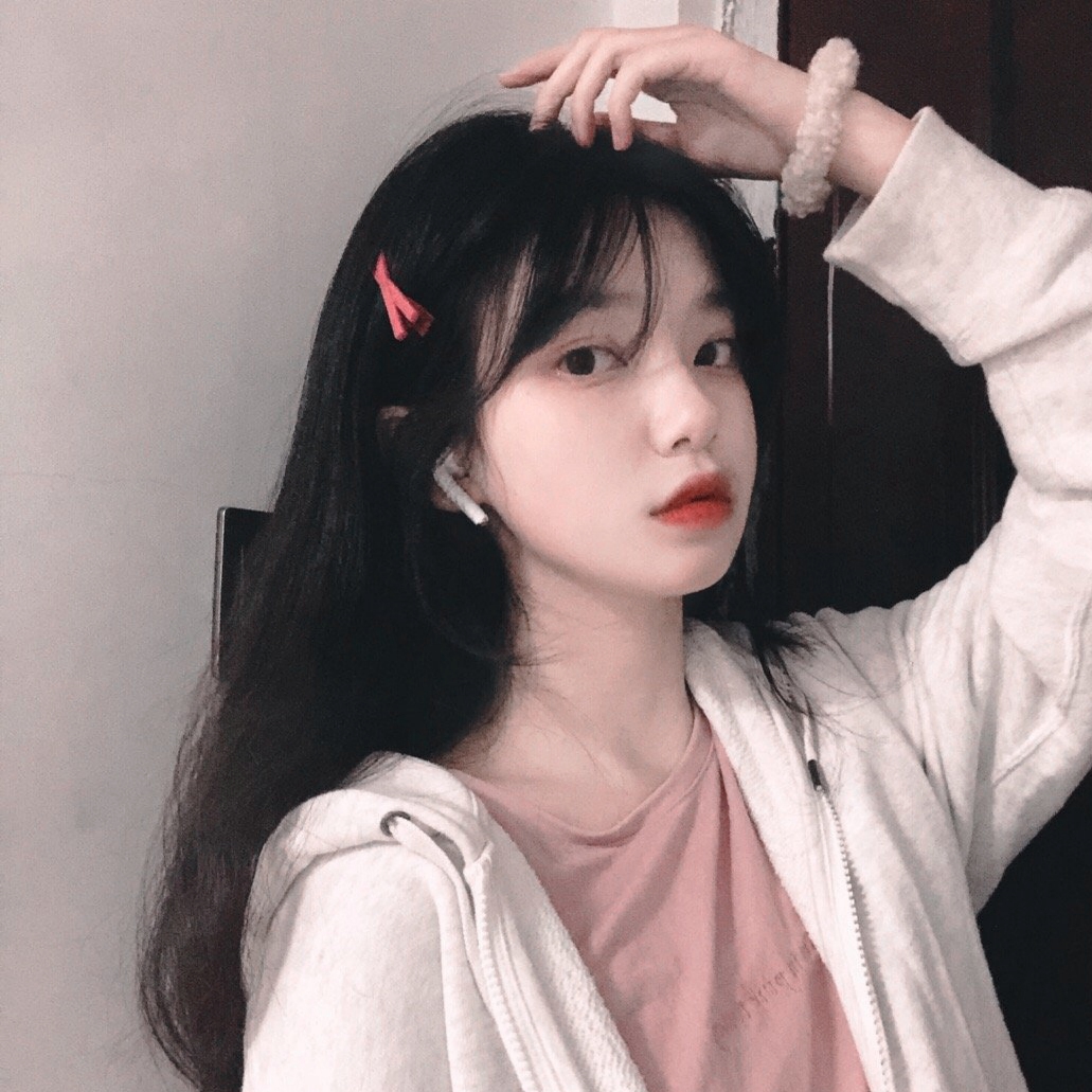 二传二改注明dt:南臻/自截微调女生头像/御姐/女头/御女/超a女头/软妹