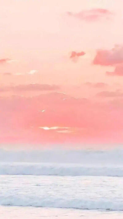 背景,壁纸,温柔,美好