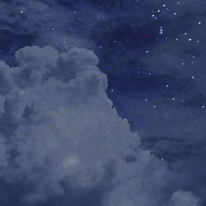 等苦尽甘来的那一天山河星月都做贺礼.