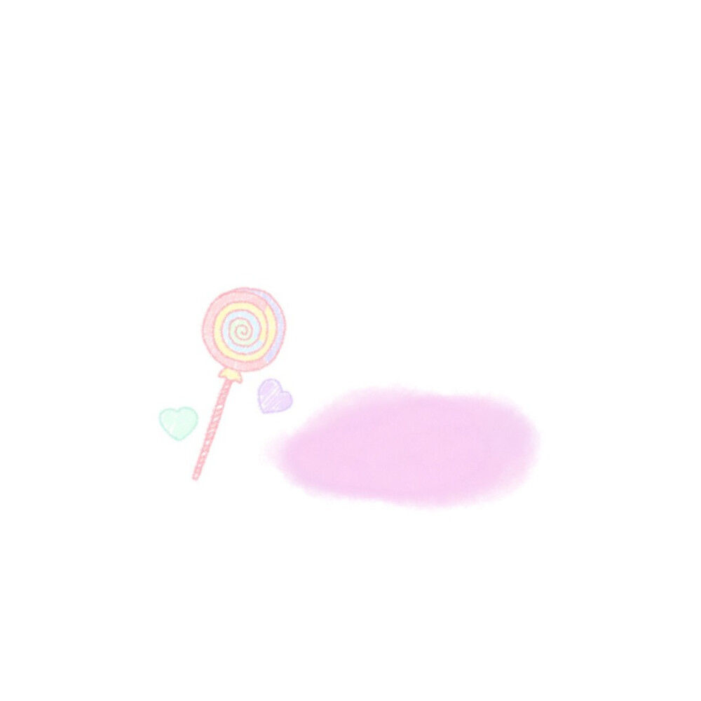 水印小素材