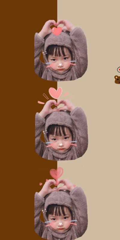 权律二