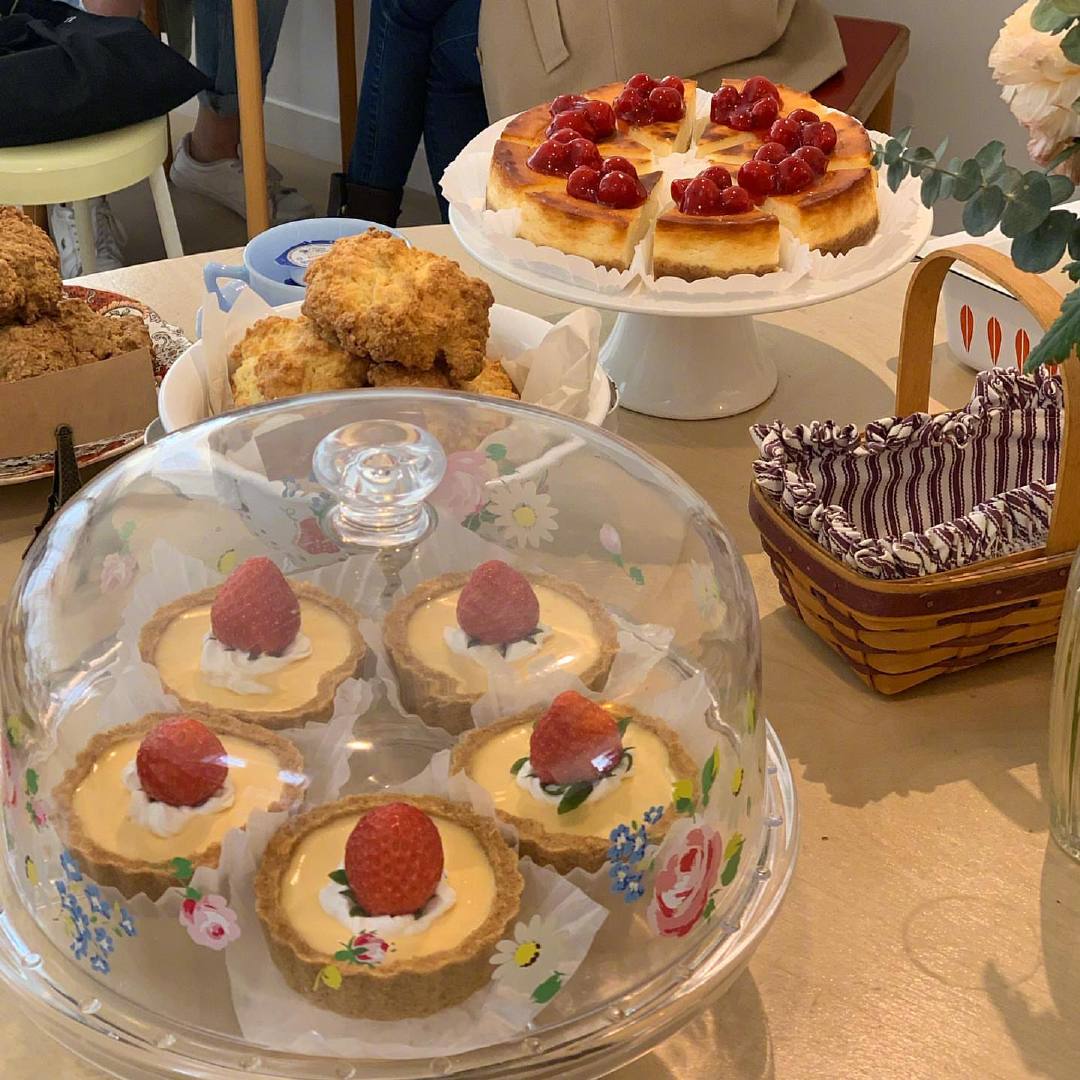 美食★蛋糕★可爱★治愈★经常更新点赞关注★烹饪★餐点★甜点★西餐