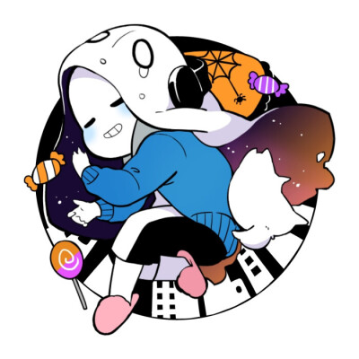 dream sans