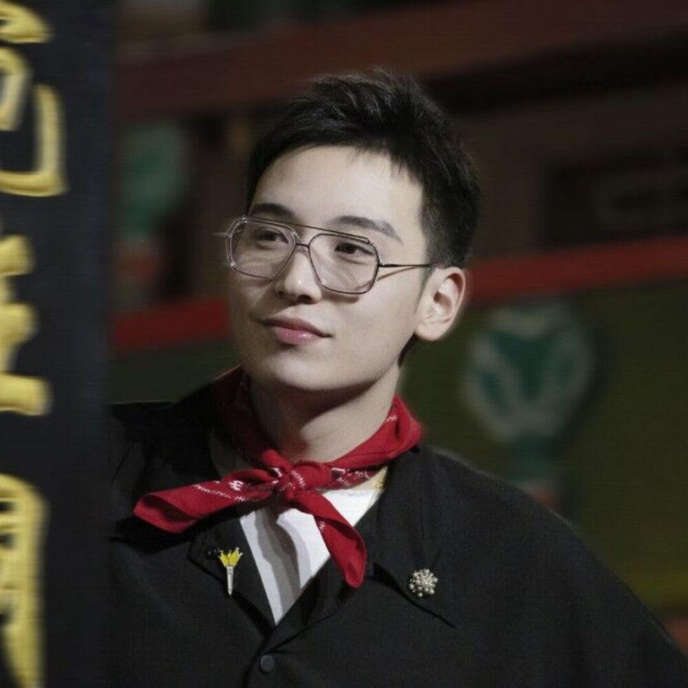德云社头像