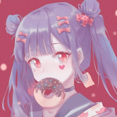 星河鸭