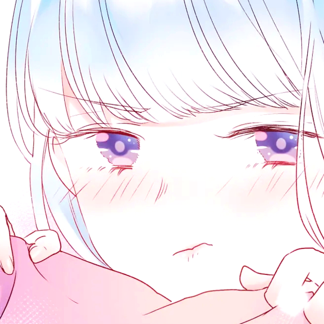 月亮坠入星河·白桃鸭