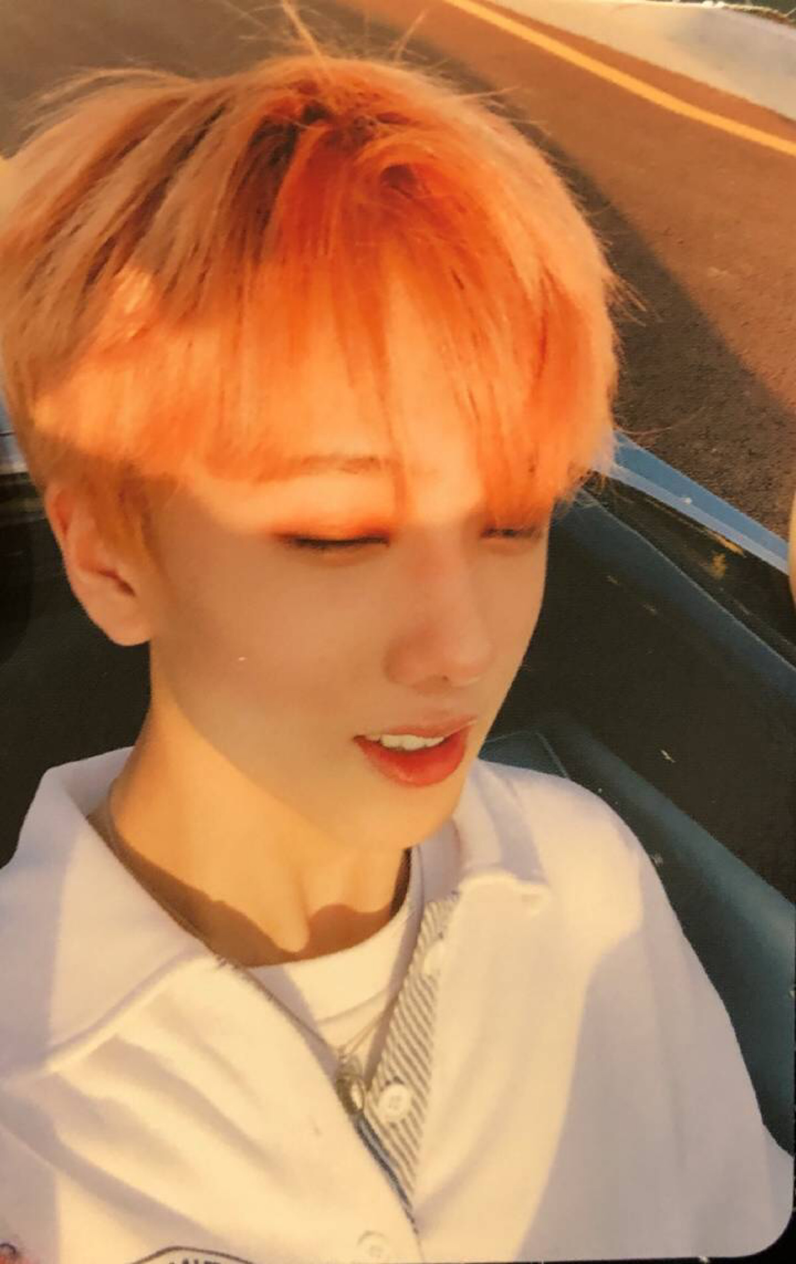 jisung