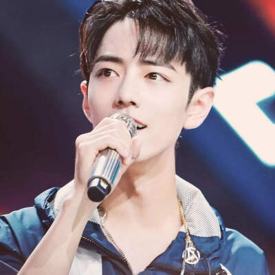 隐瞒  发布到  肖战呀 图片评论 0条  收集   点赞  评论  肖战头像 0