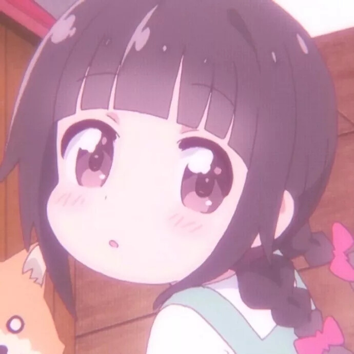 4月18日 22:23   关注   三人闺蜜头像 三人闺蜜头像