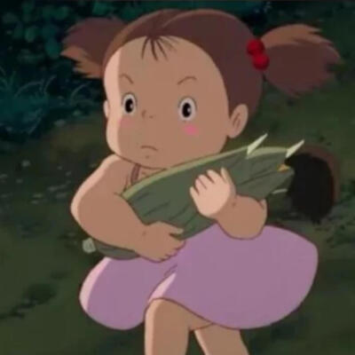 暴瘦十斤头像