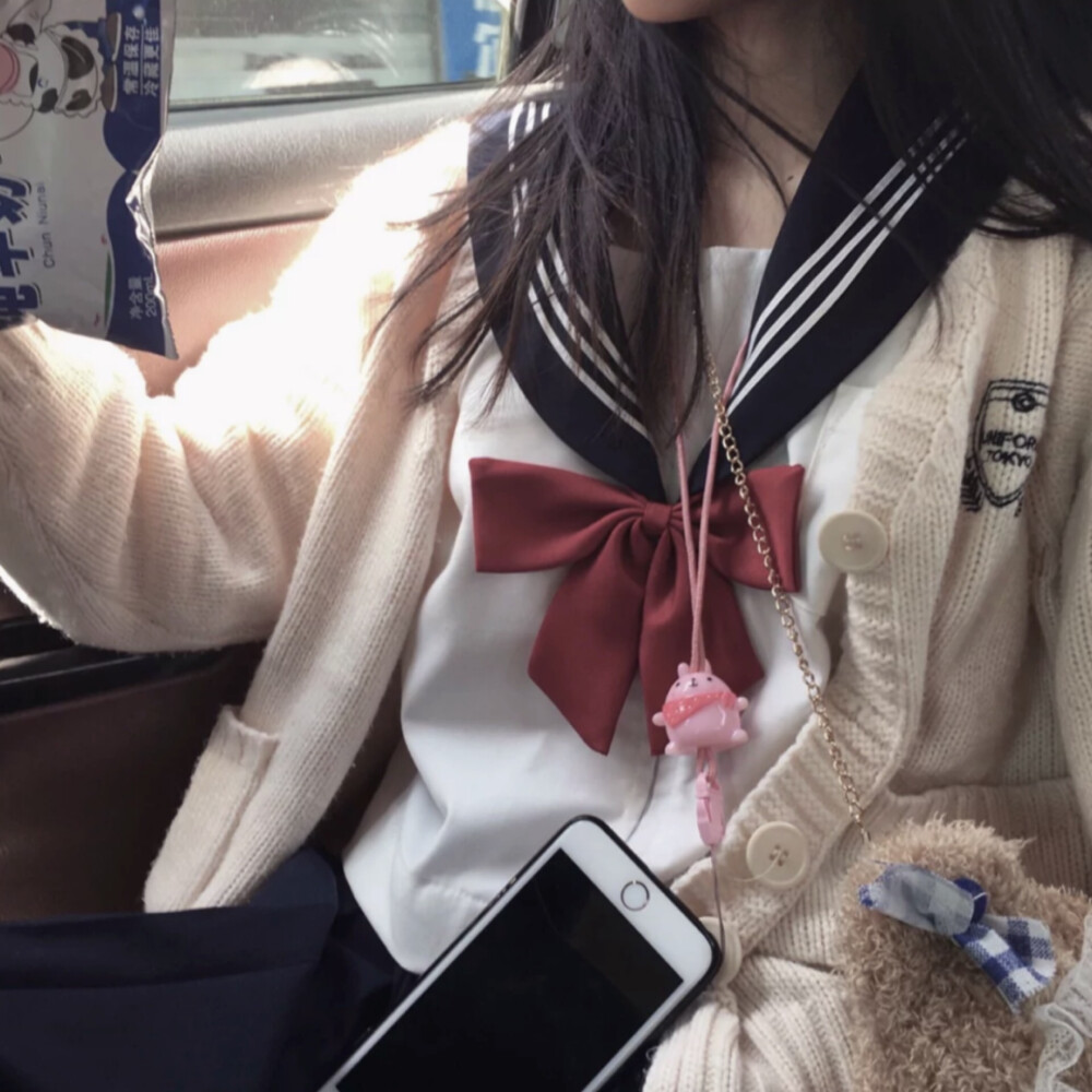 优质女头 可爱 真人 ins 玩网