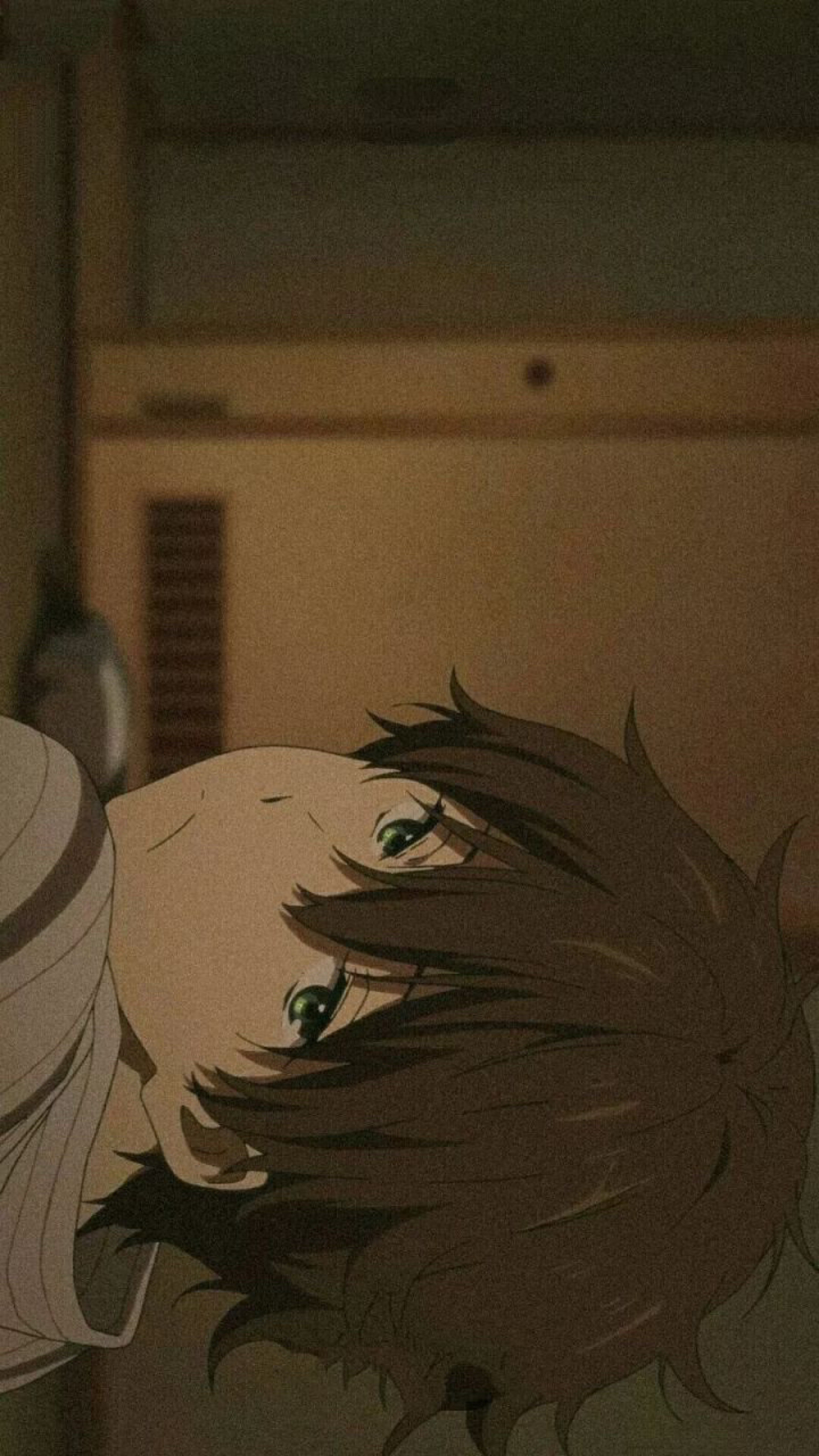 冰菓