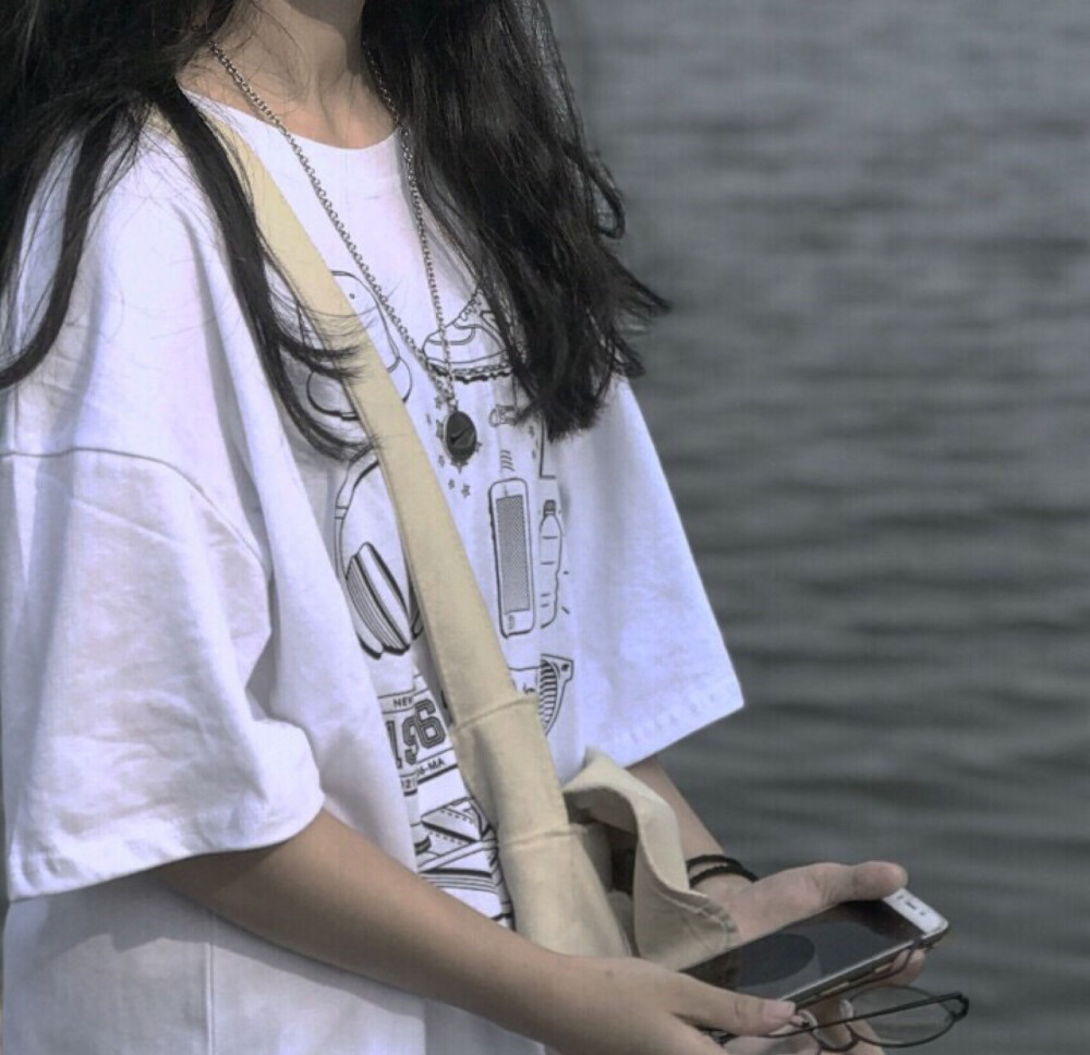 女生头像丨部位头像