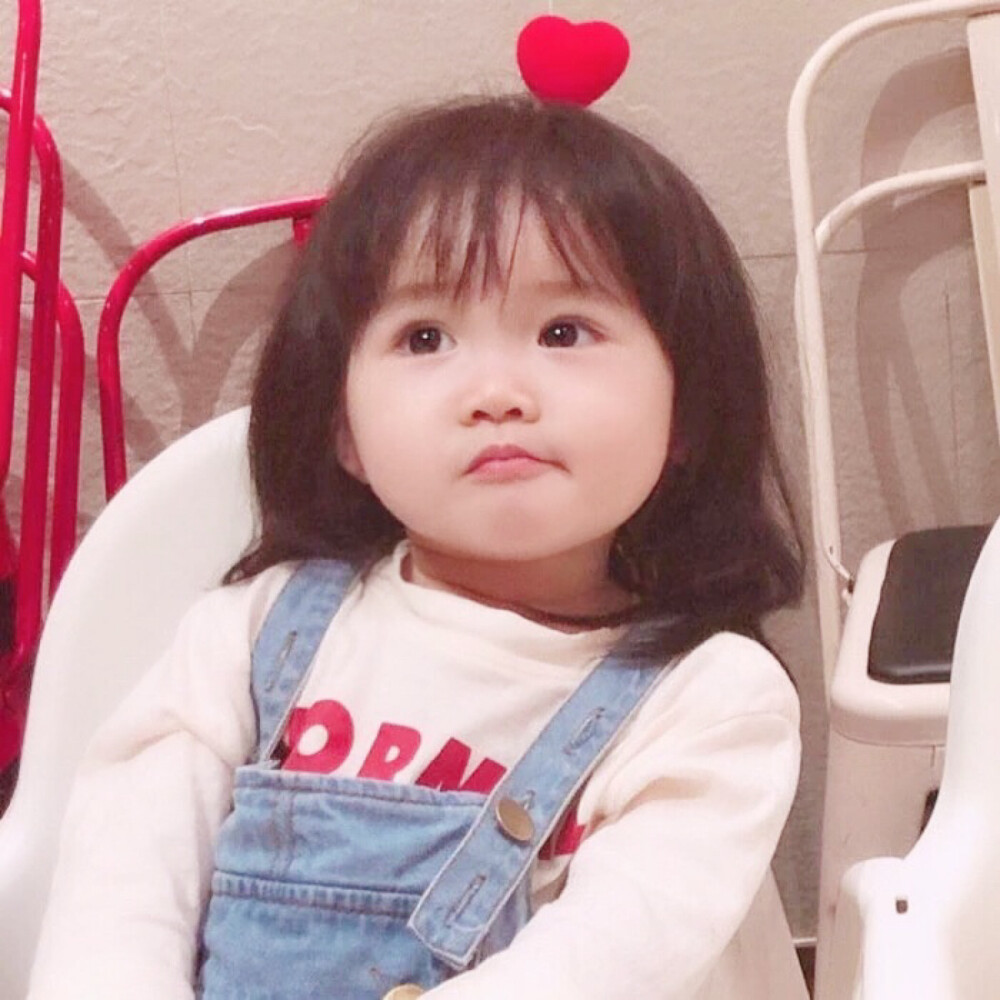 萌娃
