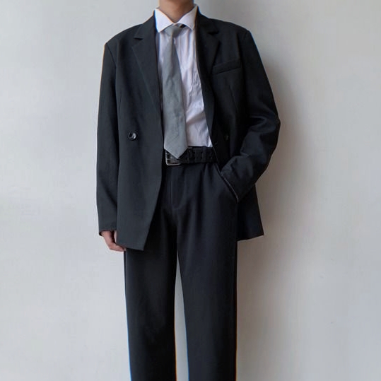 男生部位头像 自调 转自拼多多