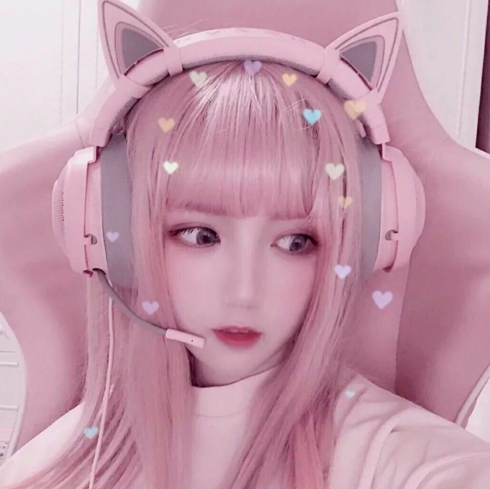 【女头】晚点遇见吧,你刚好成熟我刚好温柔