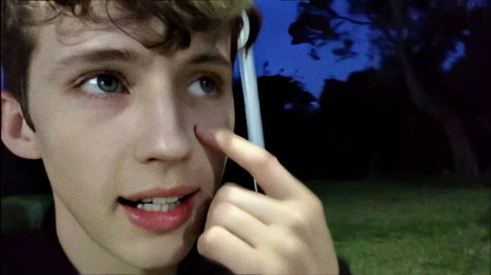 troyesivan