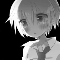 冷漠