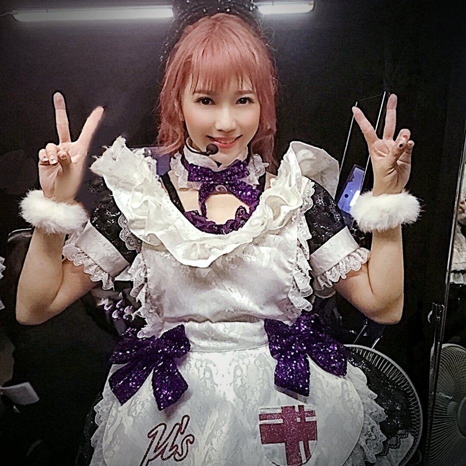 pile 西木野真姬生诞祭2020