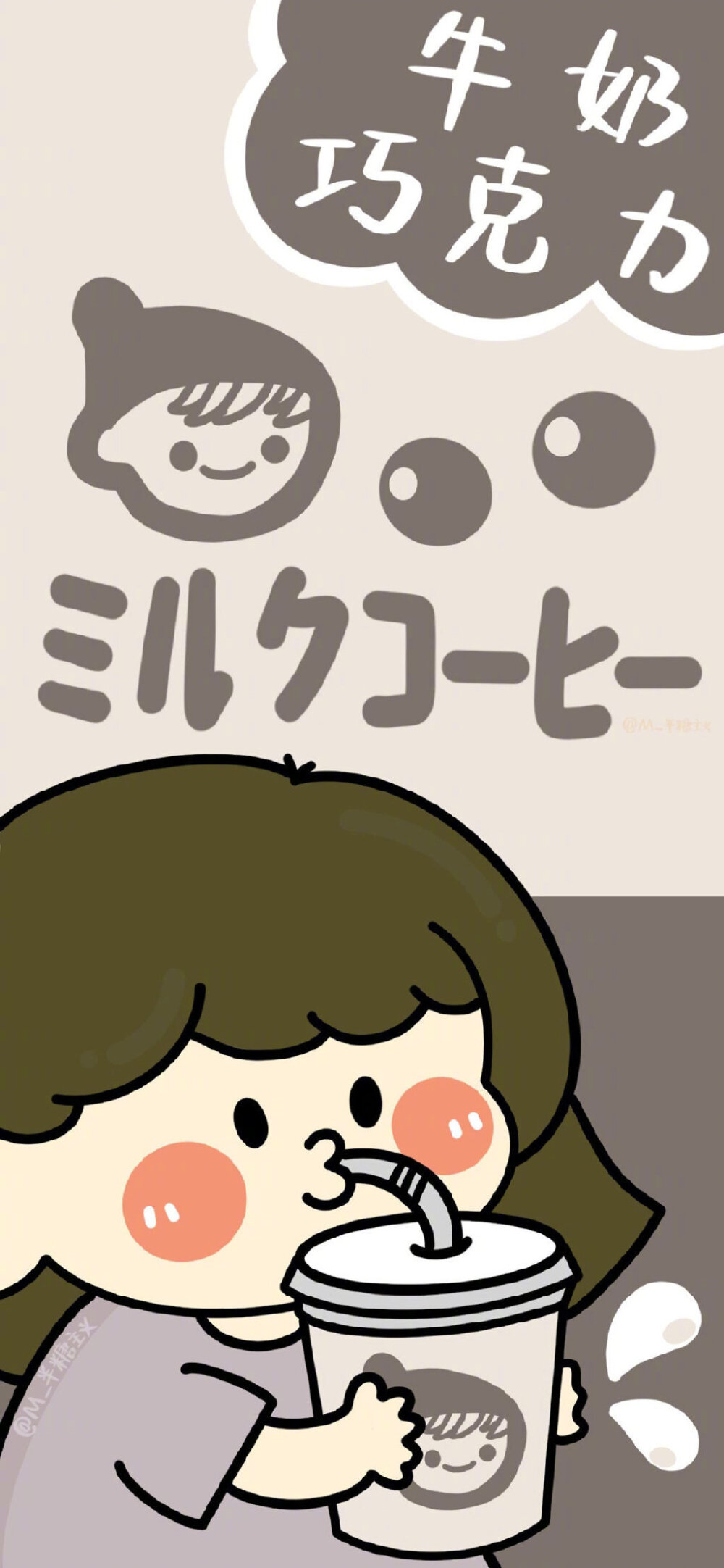 夏天有着迟暮的霞光 正如晚来的你皆是笑意 壁纸★干净★常更新★拿图