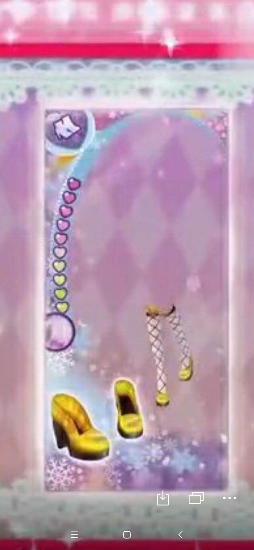 菲梦卡3