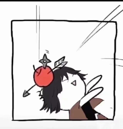文豪野犬沙雕头像