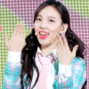 韩国爱豆gif