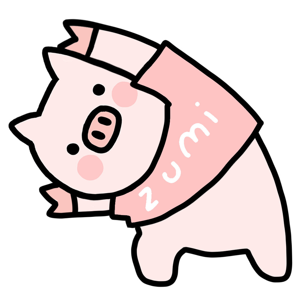 猪猪侠之百变联盟(《猪猪侠》系列的第九部动画作品)_360百科