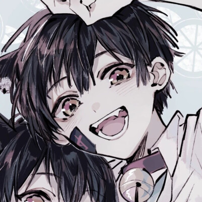 动漫情头 百合 基头 古风 不是人|"-"):孝知