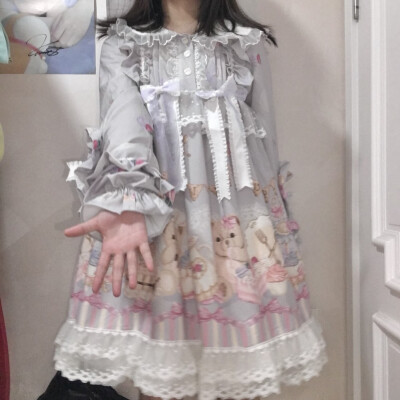 lo娘脸头像
