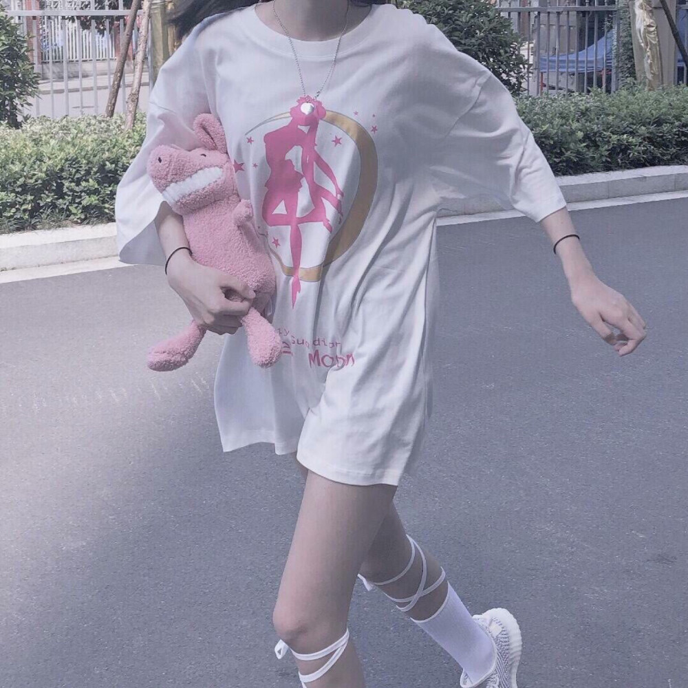 女生部位头像
