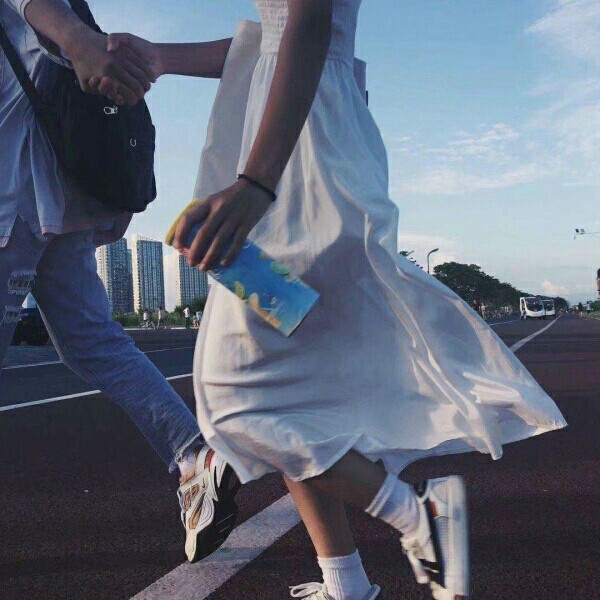 部位情头