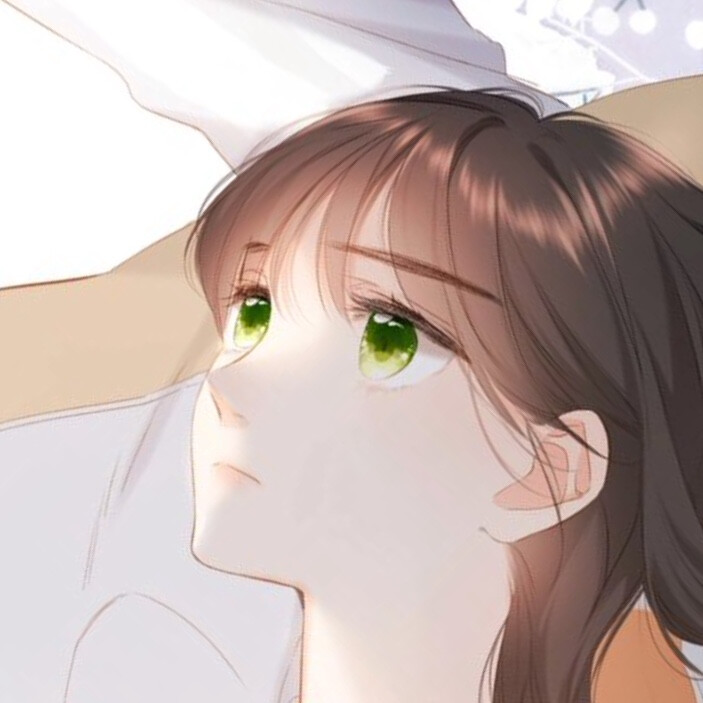 再度与你漫画自截自调