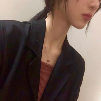 二传注明dt:私约/自截微调 ins女生头像/御姐/女头/御女/超a女头/软妹