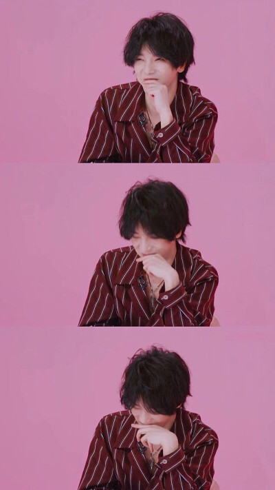 华晨宇#明日之子#壁纸