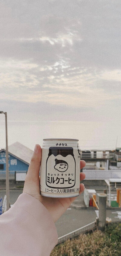 动漫 横屏 小熊 小恐龙 电脑 蒸汽波 小清新 爱豆 影视剧 聊天背景