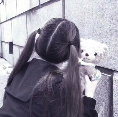 二转注明林乔女生头像可爱部位女头jklo裙lo娘娃娃双马尾性感御萝玩网