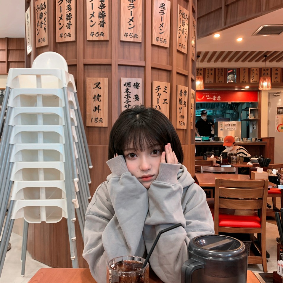 御女/超a女头/软妹/部位乐园:失重/快去关注她吧一个超优质的小姐姐