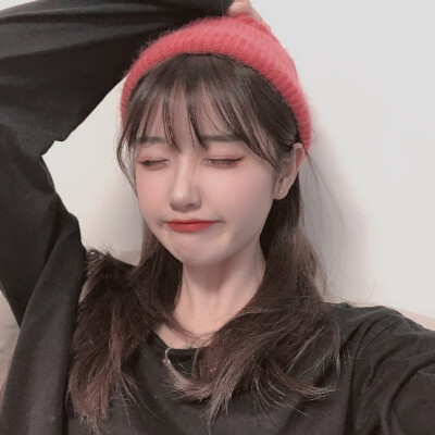 ins女生头像/御姐/女头/御女/超a女头/软妹/部位乐园:失重/快去关注她