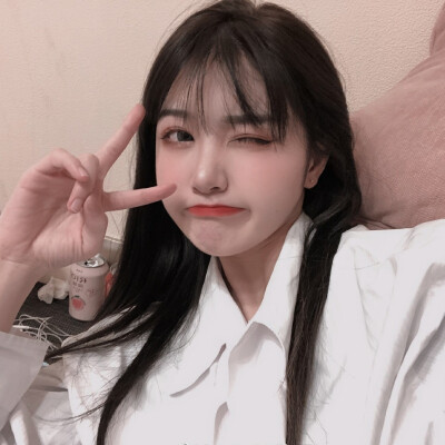 御女/超a女头/软妹/部位乐园:失重/快去关注她吧一个超优质的小姐姐