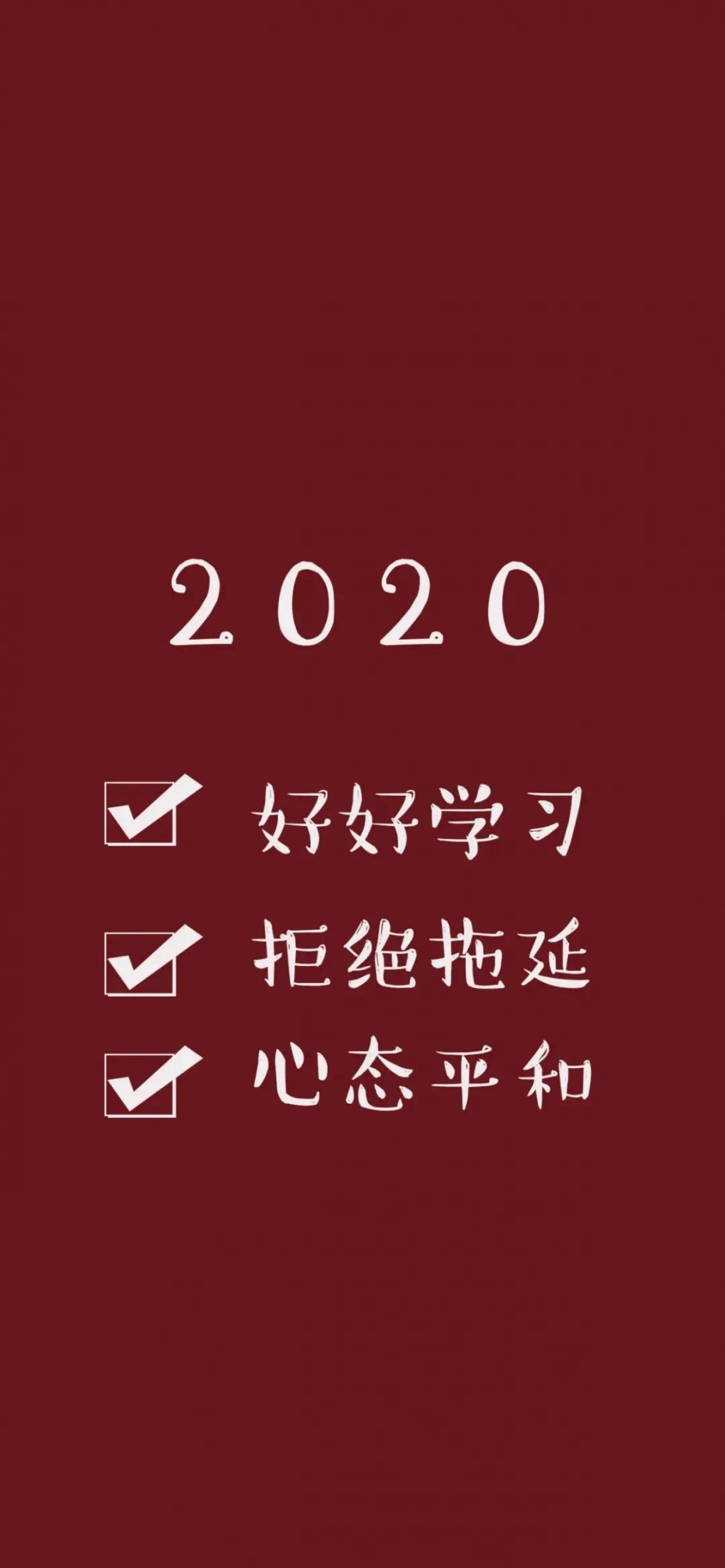 我气消了也会道歉服软,可是你不要让我一个人冷静゛