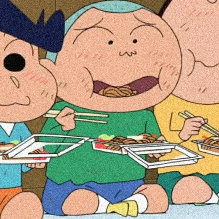 春日部防卫队