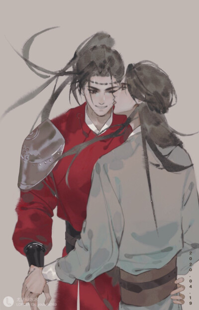 将进酒