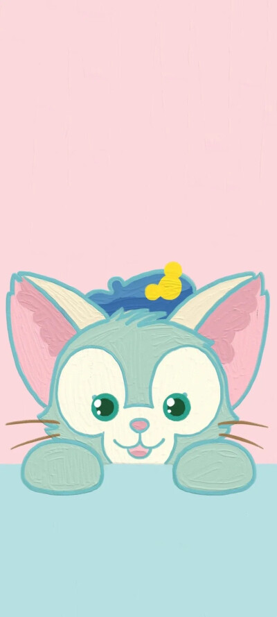 手机壁纸 全屏壁纸 高清壁纸 动漫壁纸 情侣壁纸 少女心壁纸 软糖壁纸